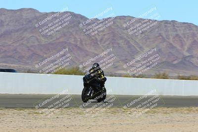 media/Jan-09-2022-SoCal Trackdays (Sun) [[2b1fec8404]]/Front Straight Speed Shots (1pm)/